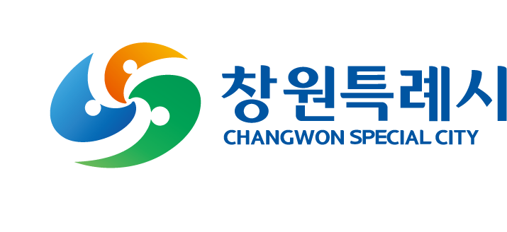 창원특례시