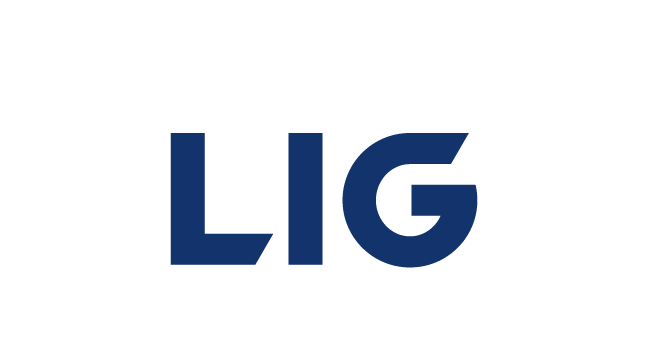 LIG